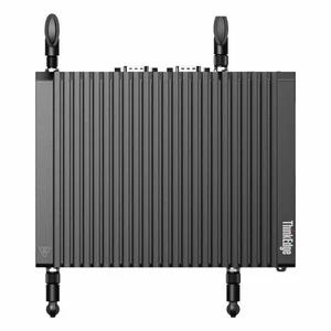 ThinkEdge SE10n Gen2