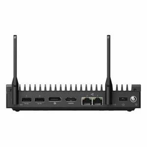 ThinkEdge SE10n Gen2