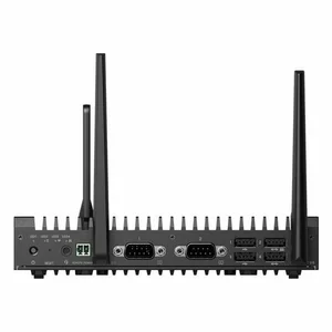 ThinkEdge SE10n Gen2