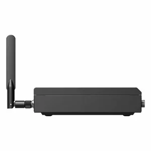 ThinkEdge SE10n Gen2