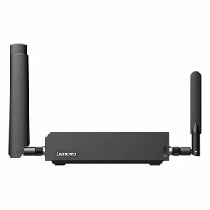 ThinkEdge SE10n Gen2