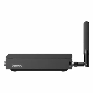 ThinkEdge SE10n Gen2