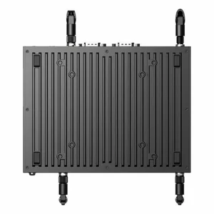 ThinkEdge SE10n Gen2