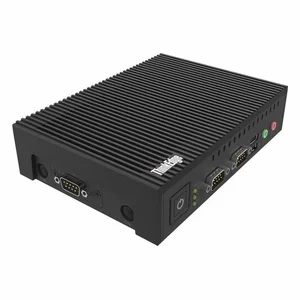 ThinkEdge SE30n Gen2