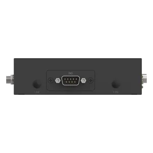 ThinkEdge SE30n Gen2