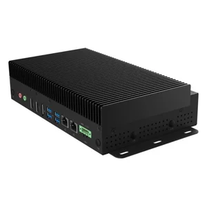 ThinkEdge SE60n Gen 2