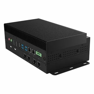 ThinkEdge SE60n Gen2