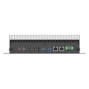 ThinkEdge SE60n Gen2