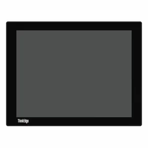 ThinkEdge SE50a-12 Gen1