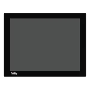 ThinkEdge SE50a-12 Gen1