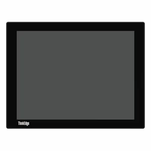 ThinkEdge SE50a-12 Gen1