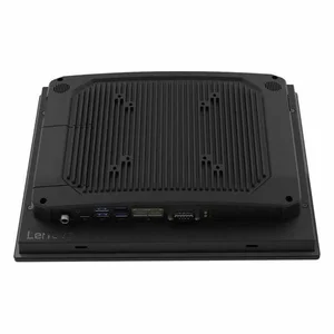 ThinkEdge SE50a-12 Gen1