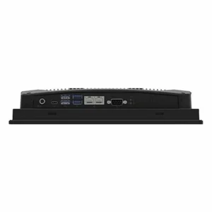 ThinkEdge SE50a-12 Gen1