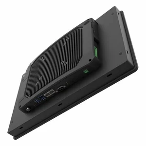ThinkEdge SE50a-12 Gen1