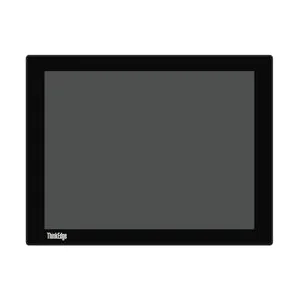 ThinkEdge SE50a-12 Gen1