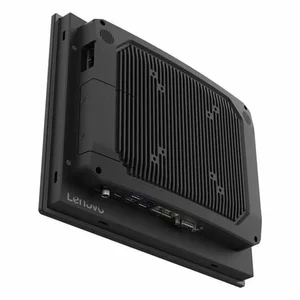 ThinkEdge SE50a-12 Gen1