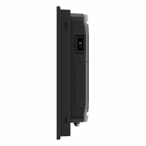 ThinkEdge SE50a-12 Gen1