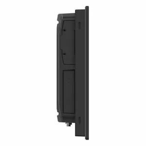 ThinkEdge SE50a-12 Gen1