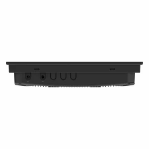 ThinkEdge SE50a-12 Gen1