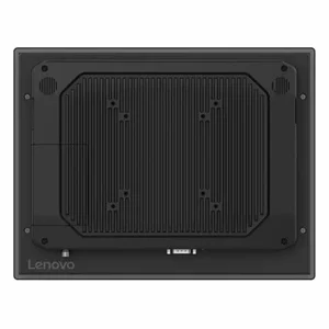 ThinkEdge SE50a-12 Gen1