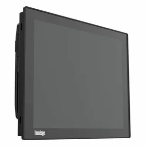 ThinkEdge SE50a-12 Gen1