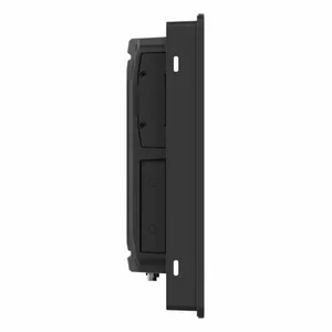ThinkEdge SE50a-15 Gen1