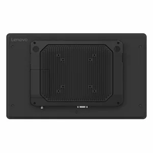 ThinkEdge SE50a-15 Gen1