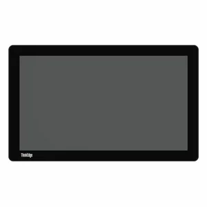 ThinkEdge SE50a-15 Gen1
