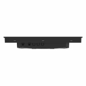 ThinkEdge SE50a-15 Gen1