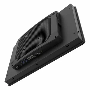 ThinkEdge SE50a-15 Gen1