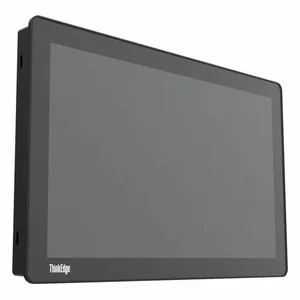 ThinkEdge SE50a-15 Gen1
