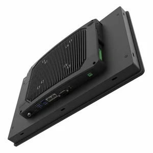 ThinkEdge SE50a-15 Gen1