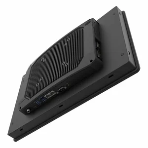 ThinkEdge SE50a-15 Gen1