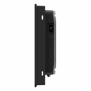 ThinkEdge SE50a-15 Gen1