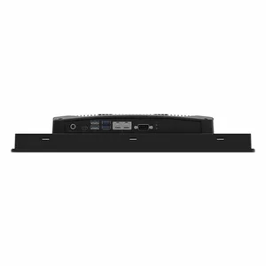 ThinkEdge SE50a-15 Gen1