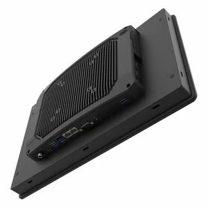 ThinkEdge SE50a-15 Gen1
