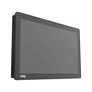 ThinkEdge SE50a-15 Gen1
