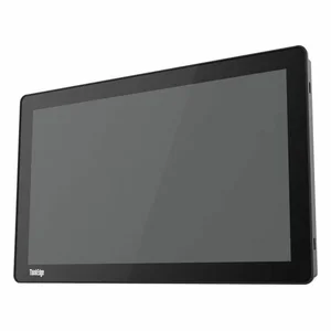 ThinkEdge SE50a-15 Gen1