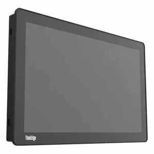 ThinkEdge SE50a-15 Gen1