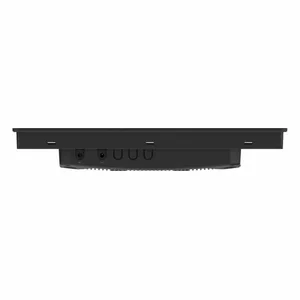 ThinkEdge SE50a-15 Gen1