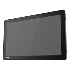ThinkEdge SE50a-15 Gen1