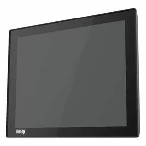 ThinkEdge SE50a-21 Gen1