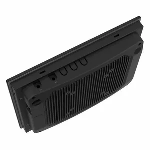 ThinkEdge SE50a-21 Gen1