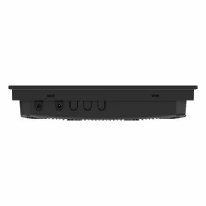 ThinkEdge SE50a-21 Gen1
