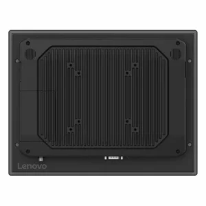 ThinkEdge SE50a-21 Gen1