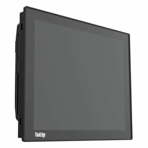ThinkEdge SE50a-21 Gen1