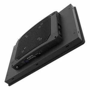 ThinkEdge SE50a-21 Gen1