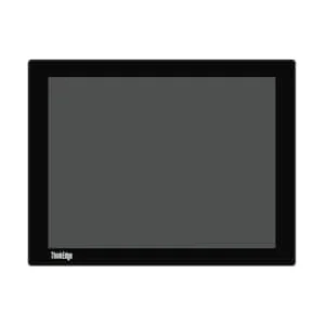 ThinkEdge SE50a-21 Gen1