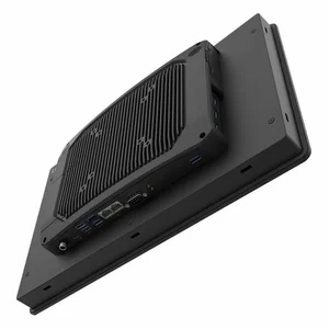 ThinkEdge SE50a-21 Gen1