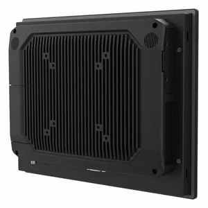ThinkEdge SE50a-21 Gen1
